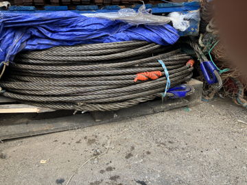 Main picture for advert 148487