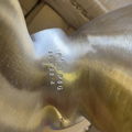 Thumbnail for picture 4
