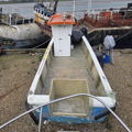 Extra picture for advert 147487