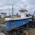 Extra picture for advert 147487
