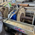 Extra picture for advert 148487