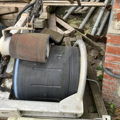 Extra picture for advert 148487