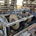 Extra picture for advert 148487