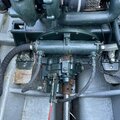 Volvo Penta TAMD60B 235HP 24V and twin disc - picture 2