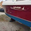 Arvor 25 AS - picture 14