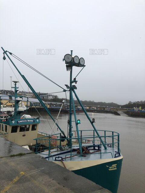 Large picture for advert 113488