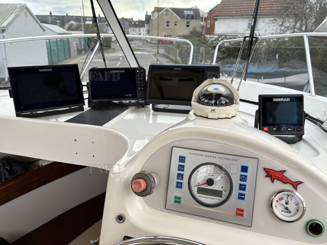 Large picture for advert 144488