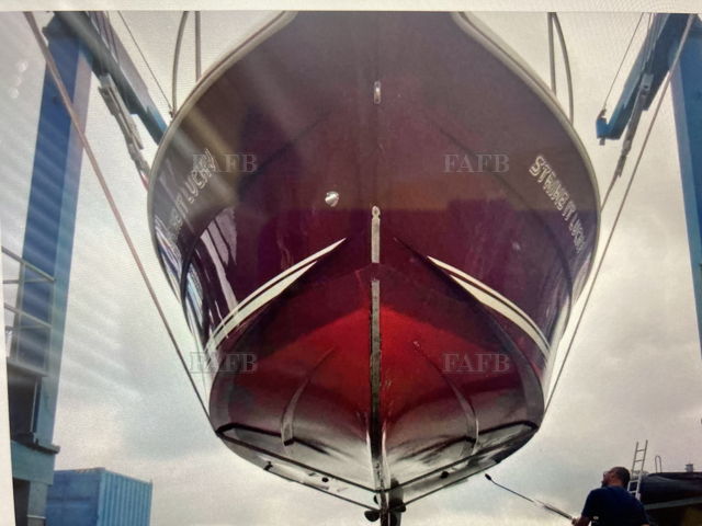 Large picture for advert 144488