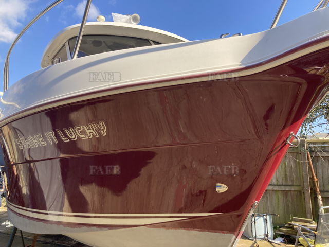 Large picture for advert 144488