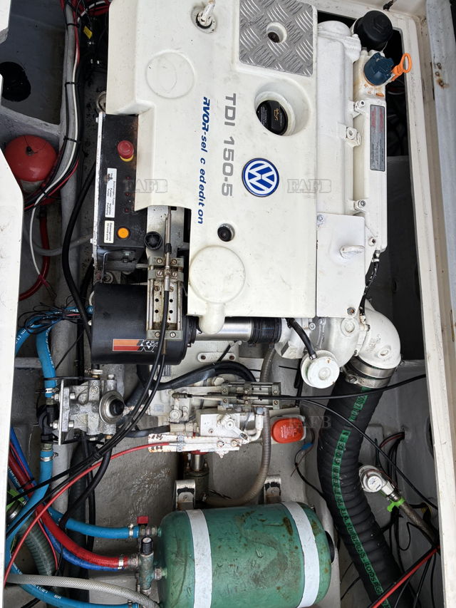 Large picture for advert 144488