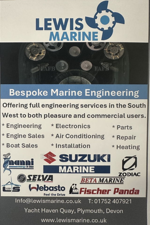 Large picture for advert 144489