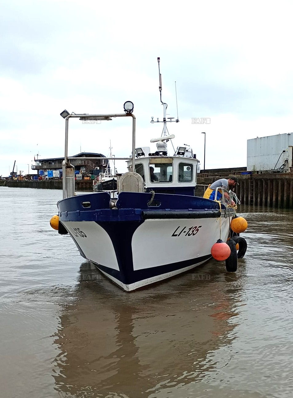 Large picture for advert 147049