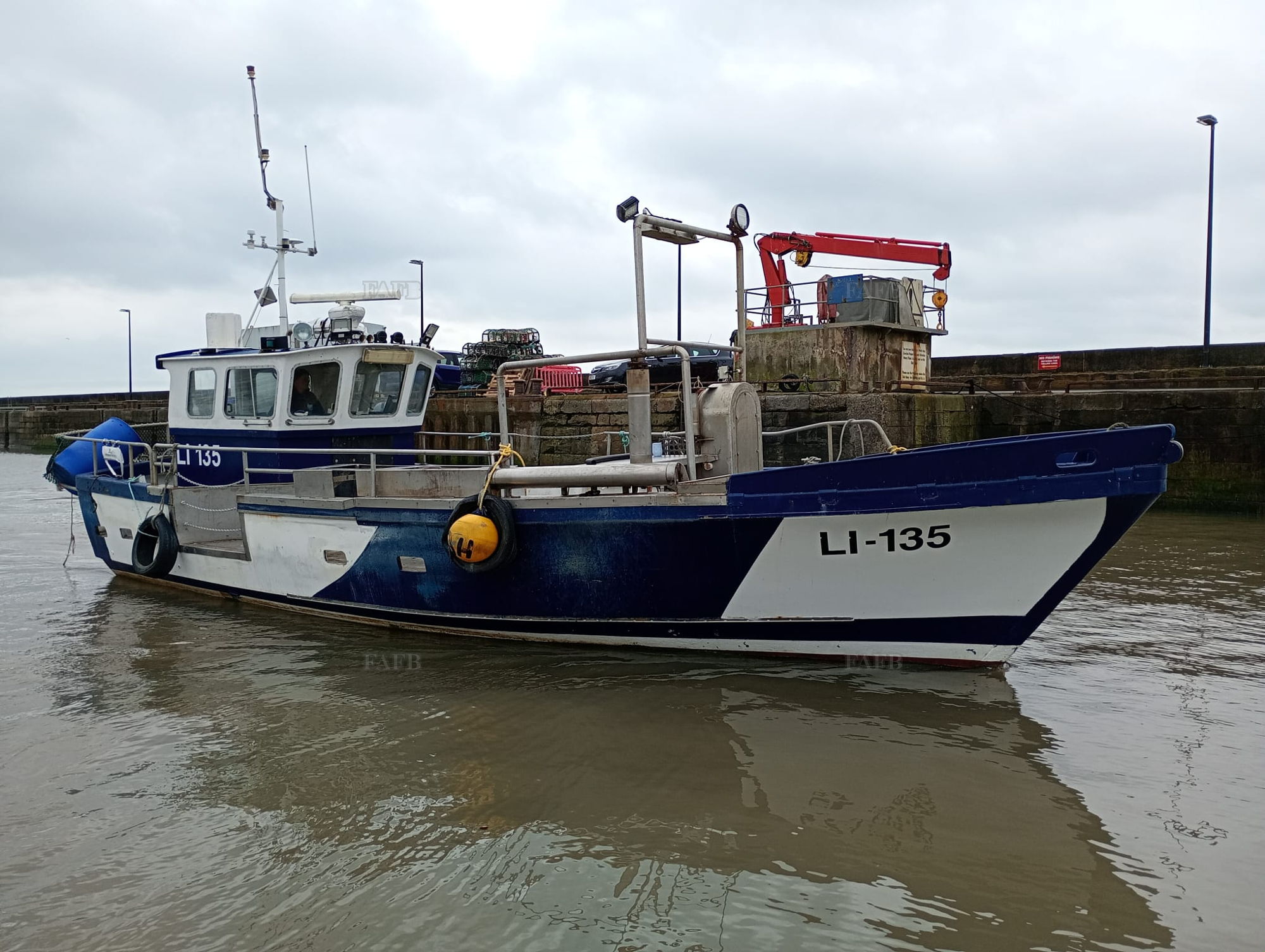 Large picture for advert 147049