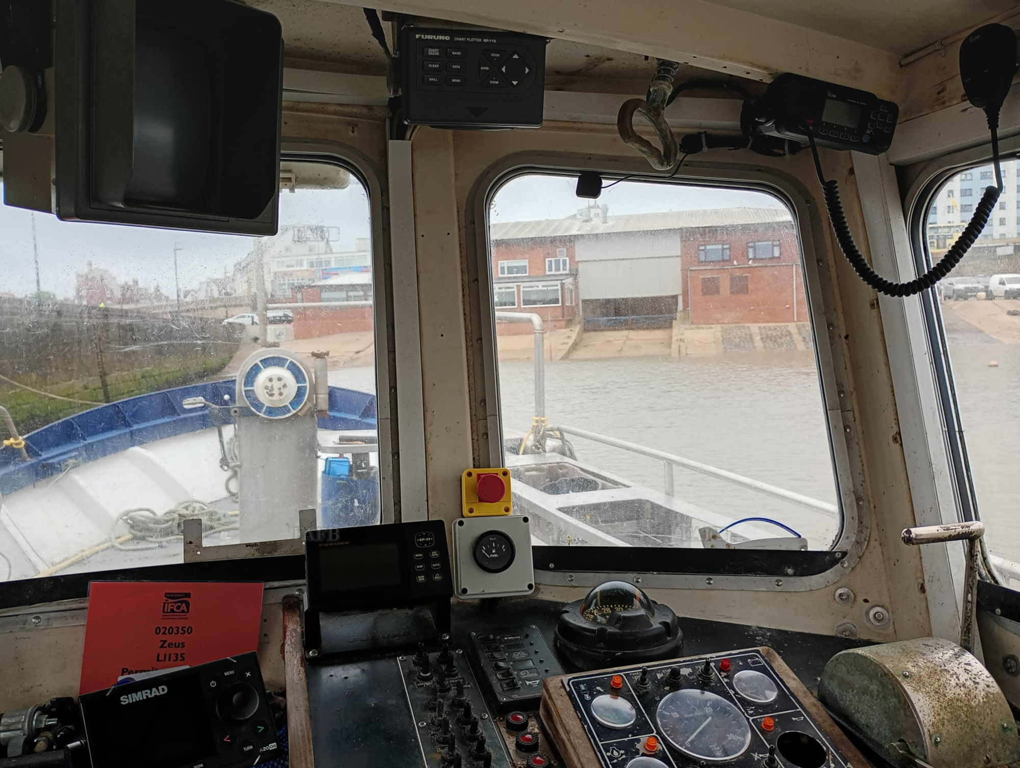 Large picture for advert 147049