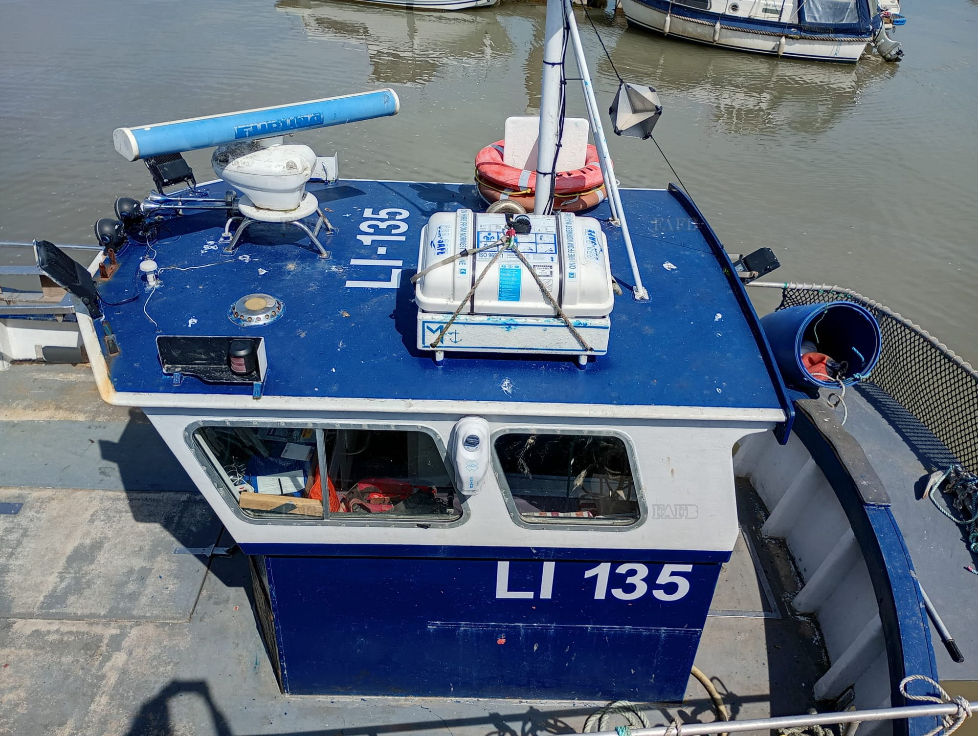 Large picture for advert 147049