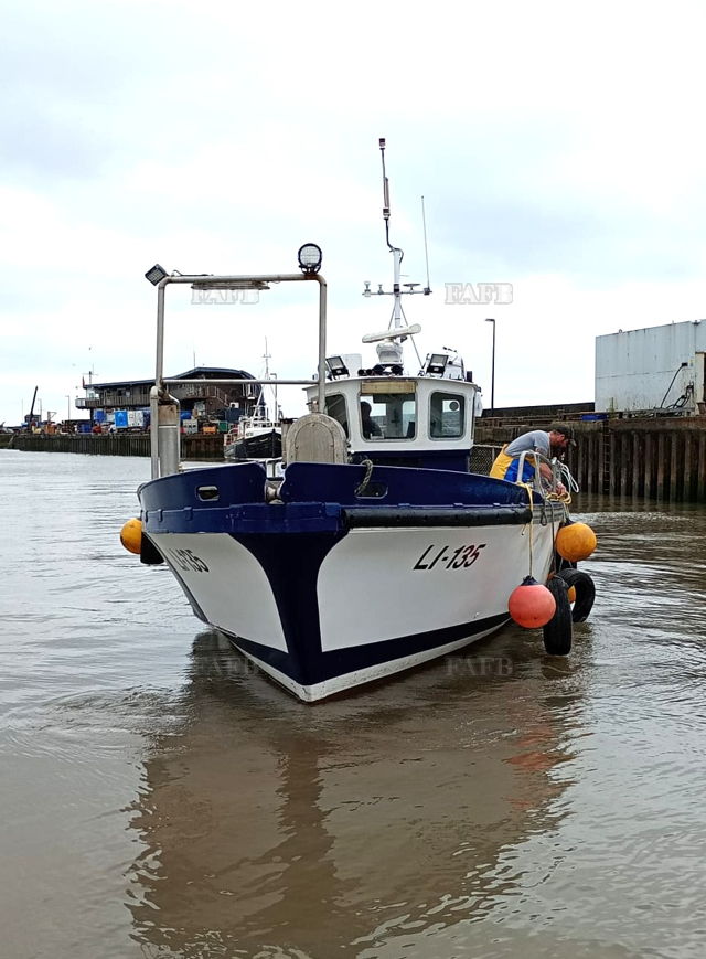 Large picture for advert 147049