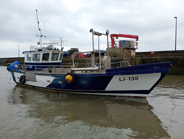 Large picture for advert 147049