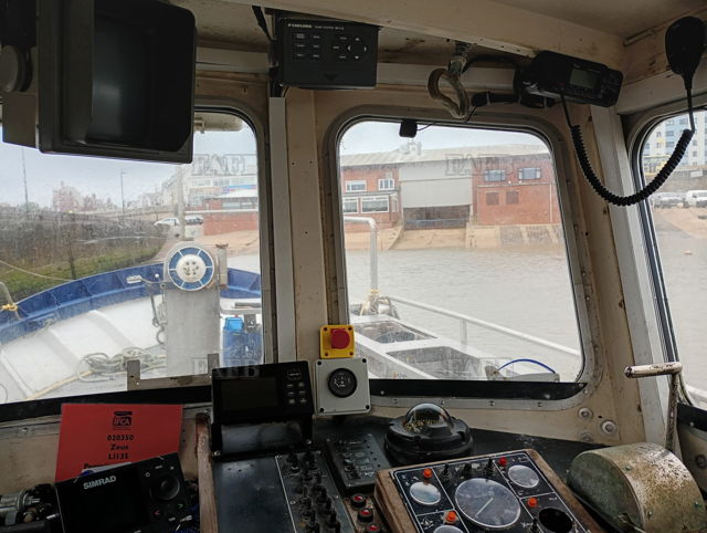 Large picture for advert 147049