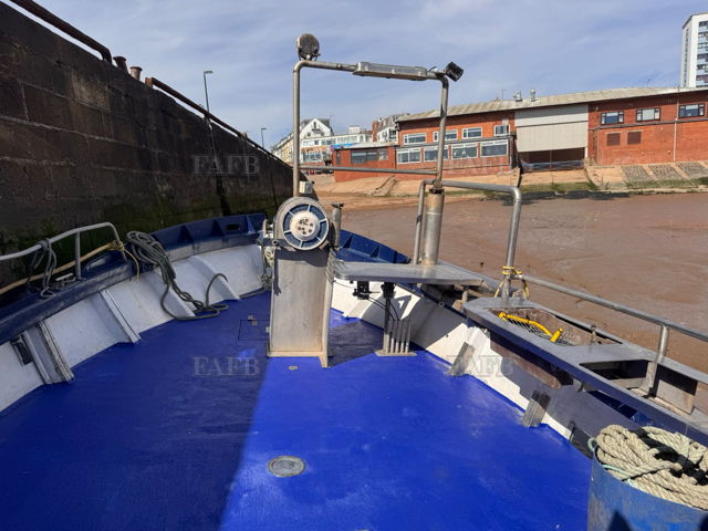Large picture for advert 147049