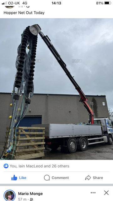 Main picture for advert 149049