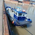 Extra picture for advert 147049