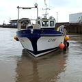 Extra picture for advert 147049