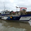 Extra picture for advert 147049