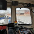 Extra picture for advert 147049