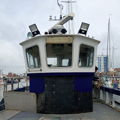 Extra picture for advert 147049