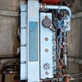 Extra picture for advert 147049