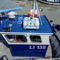 Extra picture for advert 147049