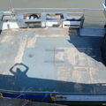 Extra picture for advert 147049