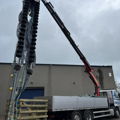 Extra picture for advert 149049