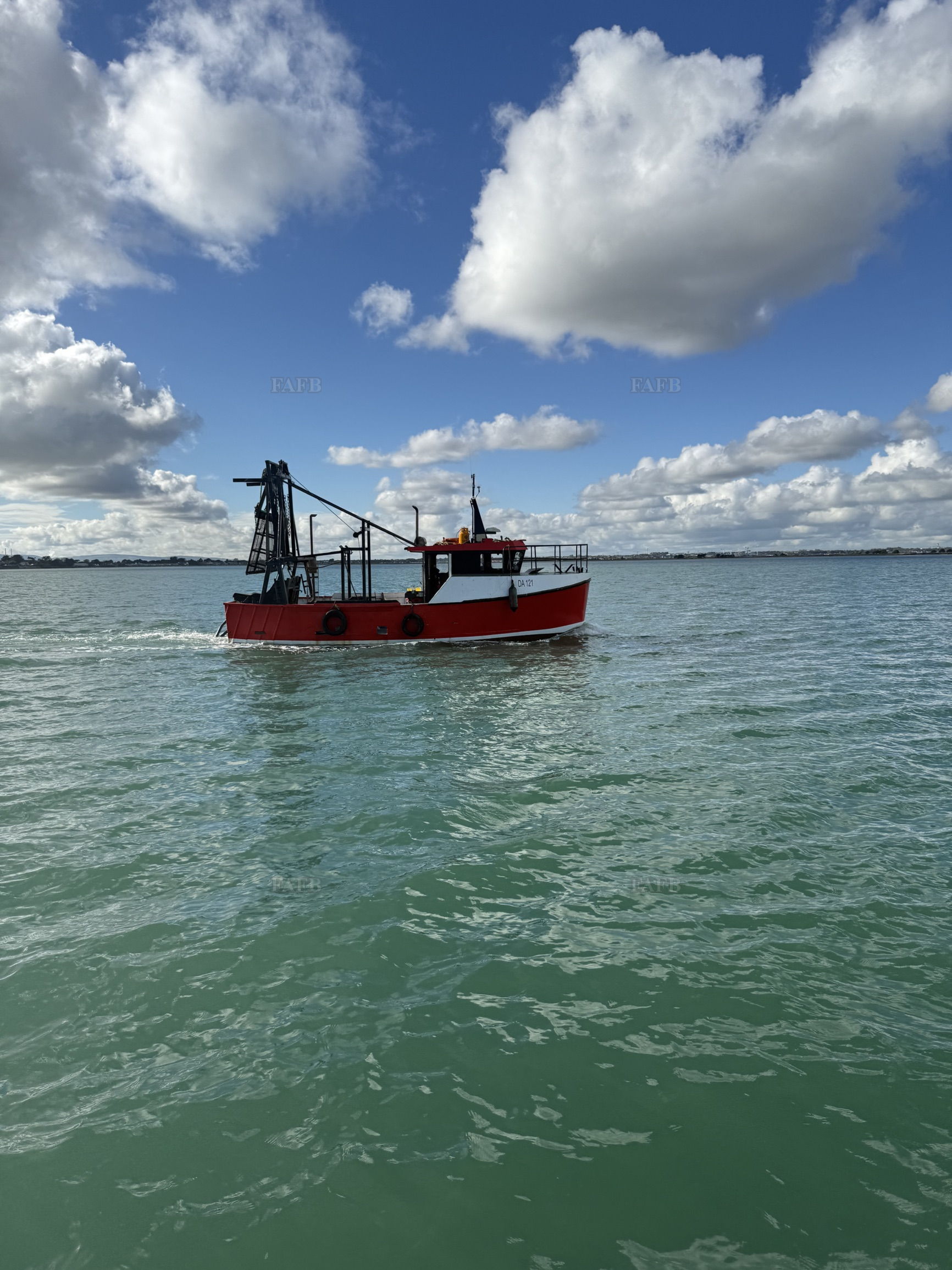 Large picture for advert 146490