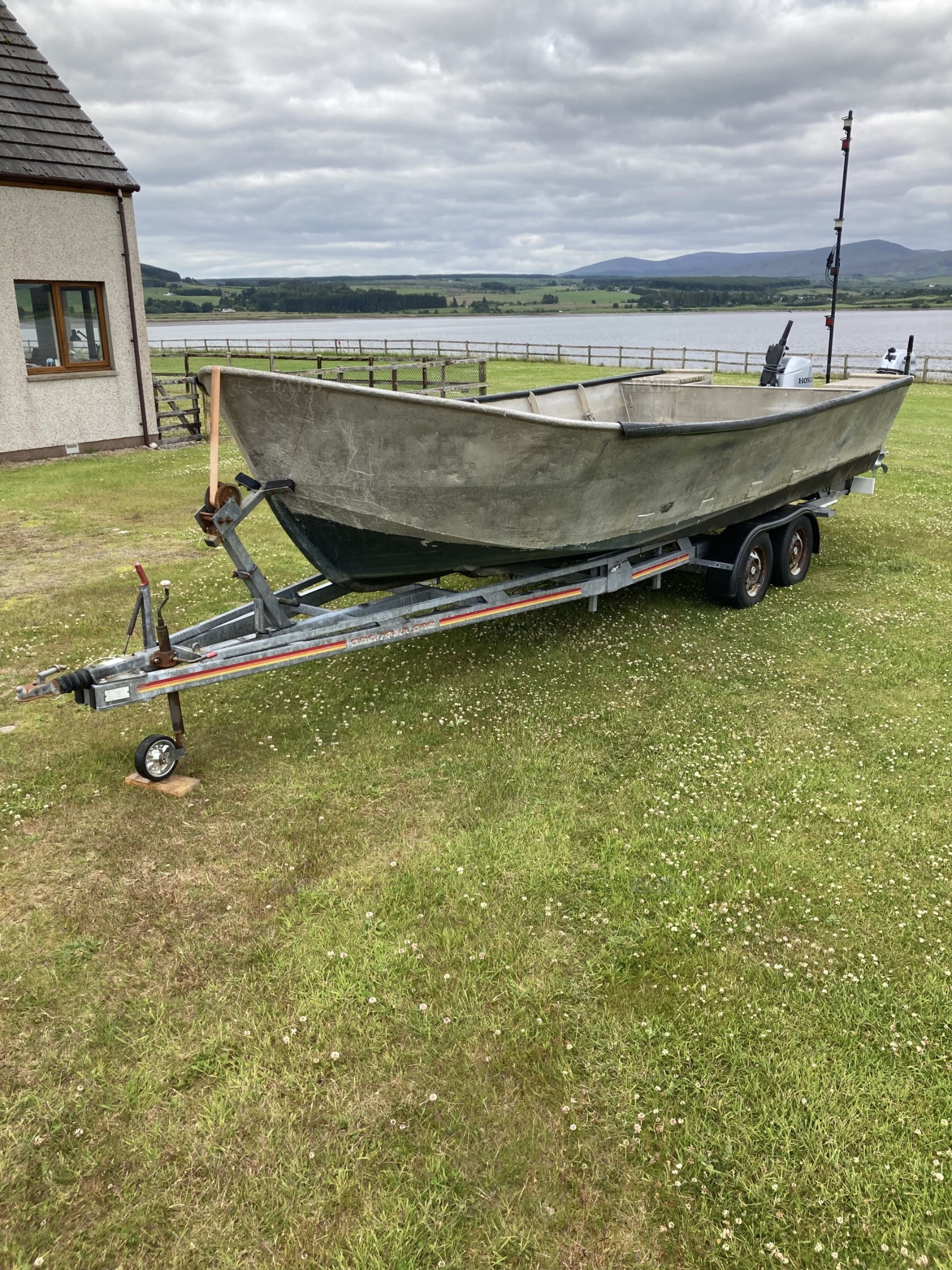 Large picture for advert 147490