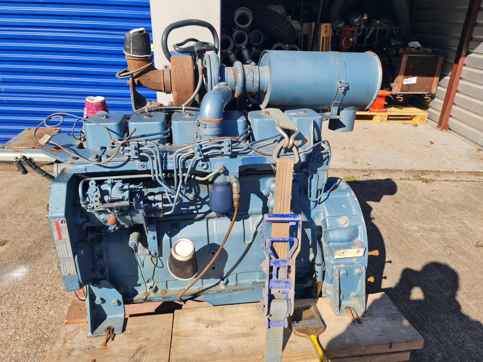 Large picture for advert 123490