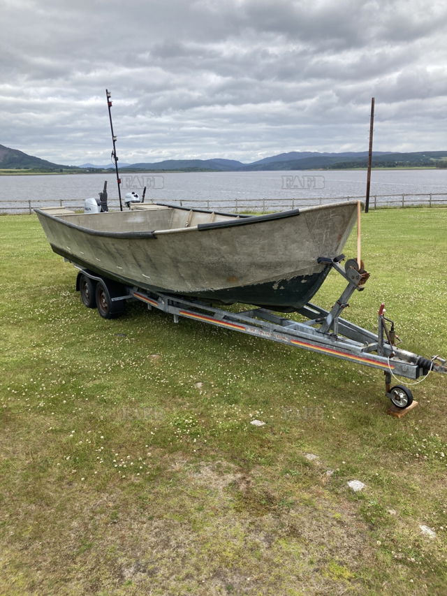 Large picture for advert 147490