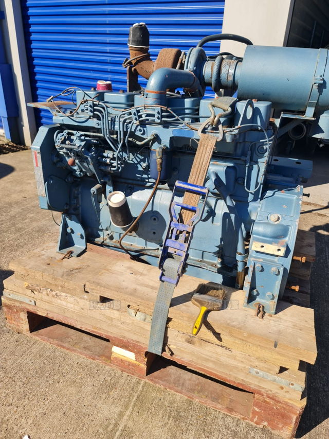 Large picture for advert 123490