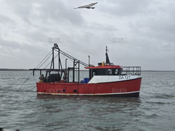 Main picture for advert 146490