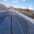 Thumbnail for picture 10