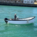 Thumbnail for picture 6