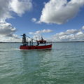 Extra picture for advert 146490