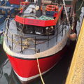 Extra picture for advert 146490