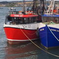 Extra picture for advert 146490