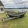 Extra picture for advert 147490