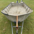 Extra picture for advert 147490