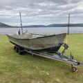 Extra picture for advert 147490
