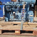 Extra picture for advert 123490