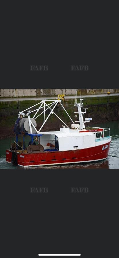 Large picture for advert 123491