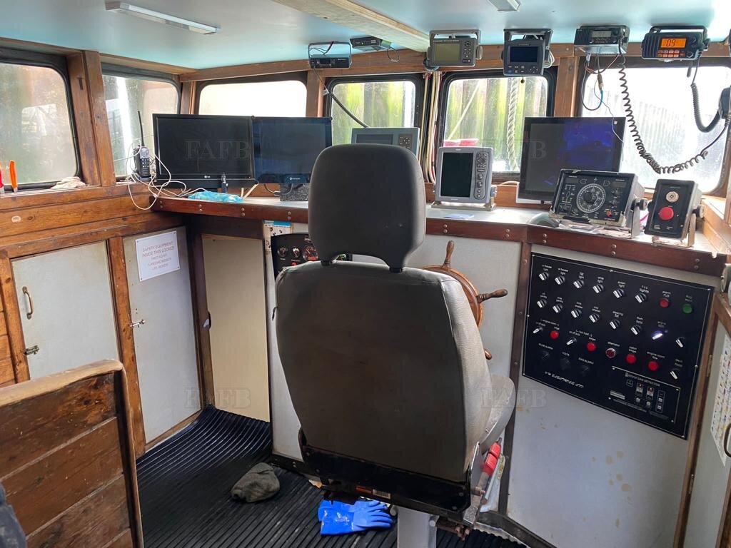 Large picture for advert 123491